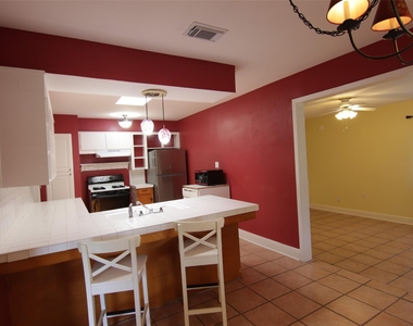 6601 Stroud Drive - Photo Thumbnail 4