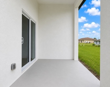 1130 Harold Avenue S - Photo Thumbnail 16