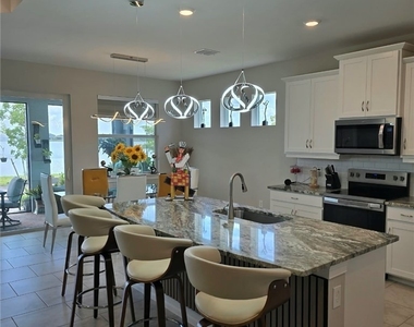 479 Spring Hill Lake Loop - Photo Thumbnail 5