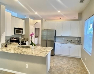 8929 Spring Mountain Way - Photo Thumbnail 1