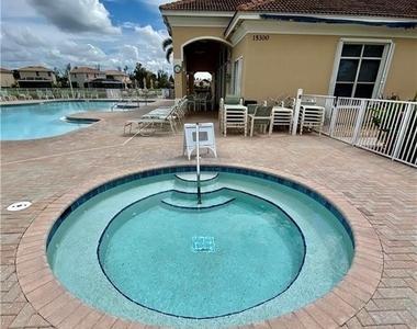8929 Spring Mountain Way - Photo Thumbnail 26