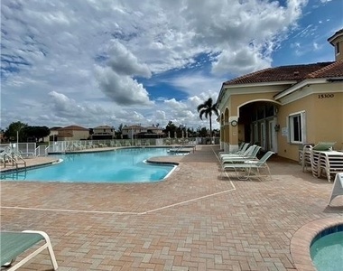 8929 Spring Mountain Way - Photo Thumbnail 27