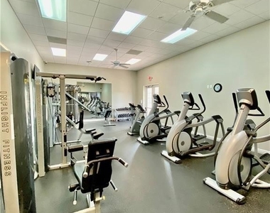 8929 Spring Mountain Way - Photo Thumbnail 25