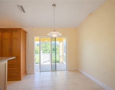 2516 13th Street Sw - Photo Thumbnail 1