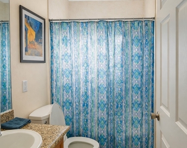 2516 13th Street Sw - Photo Thumbnail 5