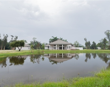 15200 Sweetwater Court - Photo Thumbnail 33
