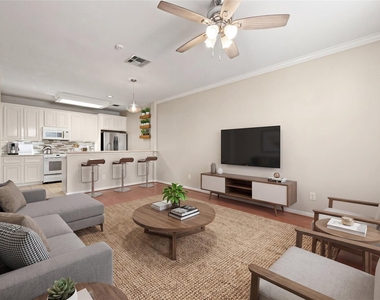 1708 Dennis Street - Photo Thumbnail 1
