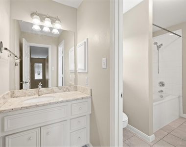 1708 Dennis Street - Photo Thumbnail 15
