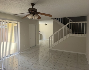 5606 Malt Drive - Photo Thumbnail 3