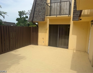 5606 Malt Drive - Photo Thumbnail 1