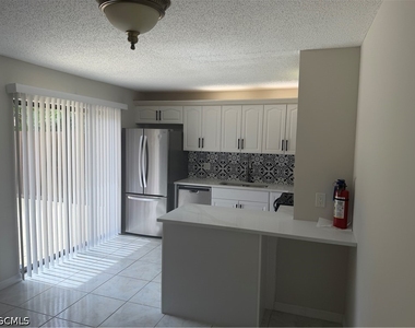 5606 Malt Drive - Photo Thumbnail 6