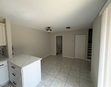 5606 Malt Drive - Photo Thumbnail 10