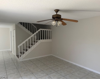 5606 Malt Drive - Photo Thumbnail 5