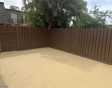 5606 Malt Drive - Photo Thumbnail 22