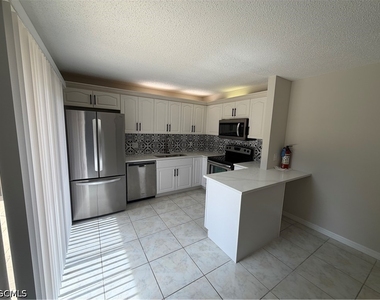 5606 Malt Drive - Photo Thumbnail 9
