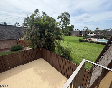 5606 Malt Drive - Photo Thumbnail 18