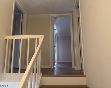 5606 Malt Drive - Photo Thumbnail 12