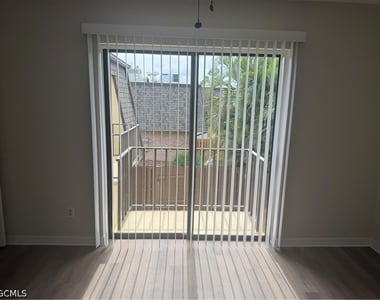 5606 Malt Drive - Photo Thumbnail 17