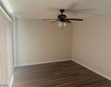 5606 Malt Drive - Photo Thumbnail 16