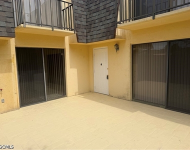 5606 Malt Drive - Photo Thumbnail 2