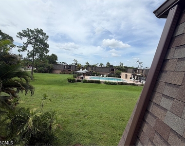 5606 Malt Drive - Photo Thumbnail 19