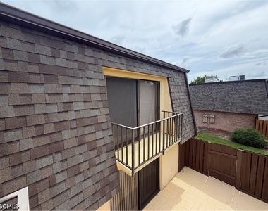 5606 Malt Drive - Photo Thumbnail 20
