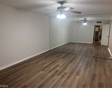 5606 Malt Drive - Photo Thumbnail 13
