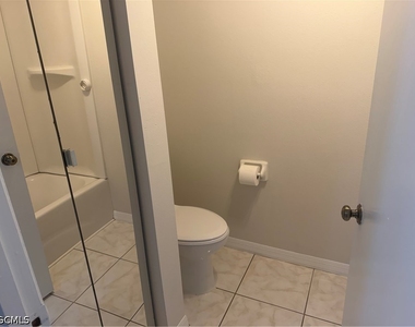 5606 Malt Drive - Photo Thumbnail 15