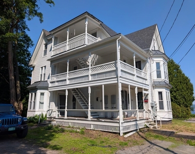 91 Bayview - Photo Thumbnail 1