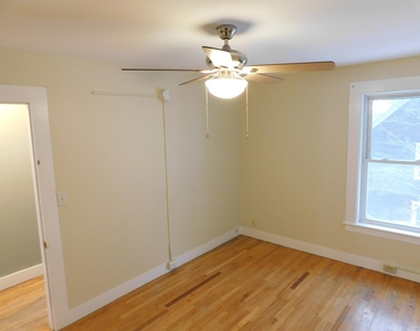 91 Bayview - Photo Thumbnail 10