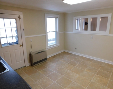 91 Bayview - Photo Thumbnail 5