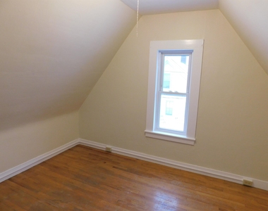 91 Bayview - Photo Thumbnail 13