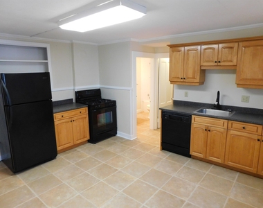 91 Bayview - Photo Thumbnail 4