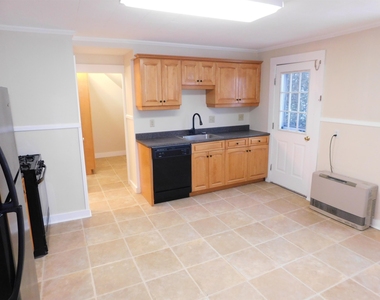 91 Bayview - Photo Thumbnail 3