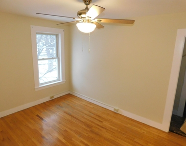 91 Bayview - Photo Thumbnail 11