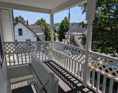 91 Bayview - Photo Thumbnail 2