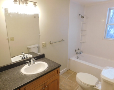 91 Bayview - Photo Thumbnail 7