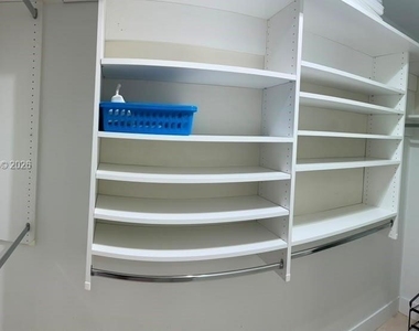 2350 Ne 135th Street - Photo Thumbnail 27