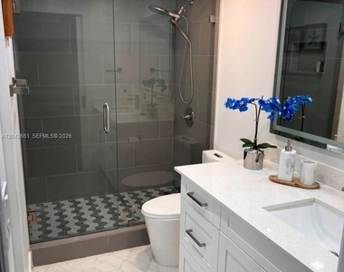 2350 Ne 135th Street - Photo Thumbnail 23