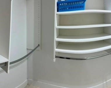 2350 Ne 135th Street - Photo Thumbnail 29