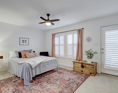 1237 W 17th Street - Photo Thumbnail 20