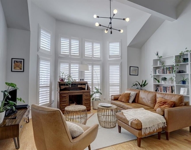 1237 W 17th Street - Photo Thumbnail 5