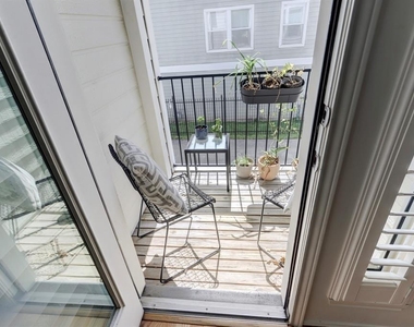 1237 W 17th Street - Photo Thumbnail 24