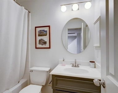 1237 W 17th Street - Photo Thumbnail 22