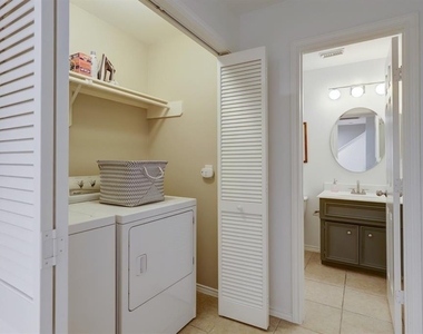 1237 W 17th Street - Photo Thumbnail 21