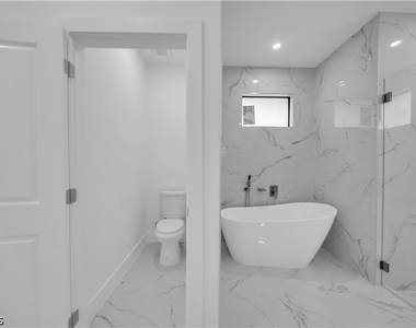506 W 5th Street - Photo Thumbnail 23