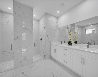 506 W 5th Street - Photo Thumbnail 19