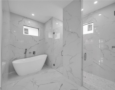 506 W 5th Street - Photo Thumbnail 20