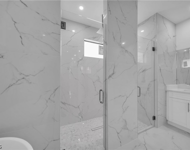 506 W 5th Street - Photo Thumbnail 22