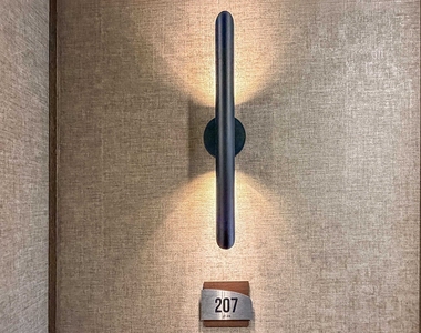 384 Main - Photo Thumbnail 7